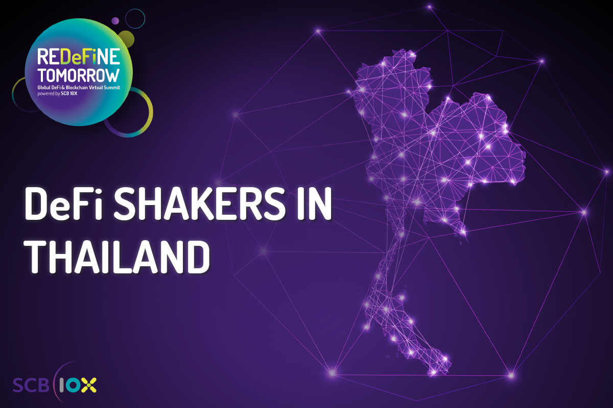 1200x800 DeFi Shakers in Thailand 01.png